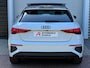 Audi A3 Sportback 45 TFSI e S edition Competition Carbon/Pano/Memory