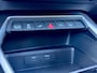 Audi A3 Sportback 45 TFSI e S edition Competition Carbon/Pano/Memory