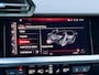 Audi A3 Sportback 45 TFSI e S edition Competition Carbon/Pano/Memory