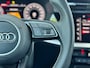Audi A3 Sportback 45 TFSI e S edition Competition Carbon/Pano/Memory