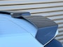 Audi A3 Sportback 45 TFSI e S edition Competition Carbon/Pano/Memory