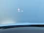 Audi A3 Sportback 45 TFSI e S edition Competition Carbon/Pano/Memory