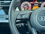 Audi A3 Sportback 45 TFSI e S edition Competition Carbon/Pano/Memory