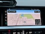 Audi A3 Sportback 45 TFSI e S edition Competition Carbon/Pano/Memory