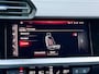 Audi A3 Sportback 45 TFSI e S edition Competition Carbon/Pano/Memory