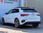 Audi A3 Sportback 45 TFSI e S edition Competition Carbon/Pano/Memory