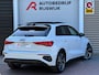 Audi A3 Sportback 45 TFSI e S edition Competition Carbon/Pano/Memory