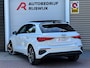 Audi A3 Sportback 45 TFSI e S edition Competition Carbon/Pano/Memory