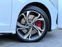 Audi A3 Sportback 45 TFSI e S edition Competition Carbon/Pano/Memory