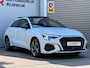Audi A3 Sportback 45 TFSI e S edition Competition Carbon/Pano/Memory