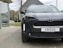 Toyota Yaris Cross 1.5 Hybrid 130PK First Edition Plus | Stoel + Stuurverwarming, Apple CarPlay, Keyless, 17inch, Groot scherm