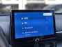 Toyota Yaris Cross 1.5 Hybrid 130PK First Edition Plus | Stoel + Stuurverwarming, Apple CarPlay, Keyless, 17inch, Groot scherm