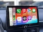 Toyota Yaris Cross 1.5 Hybrid 130PK First Edition Plus | Stoel + Stuurverwarming, Apple CarPlay, Keyless, 17inch, Groot scherm