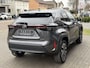 Toyota Yaris Cross 1.5 Hybrid 130PK First Edition Plus | Stoel + Stuurverwarming, Apple CarPlay, Keyless, 17inch, Groot scherm