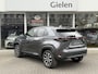Toyota Yaris Cross 1.5 Hybrid 130PK First Edition Plus | Stoel + Stuurverwarming, Apple CarPlay, Keyless, 17inch, Groot scherm