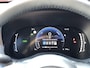 Toyota Yaris Cross 1.5 Hybrid 130PK First Edition Plus | Stoel + Stuurverwarming, Apple CarPlay, Keyless, 17inch, Groot scherm