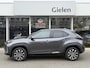 Toyota Yaris Cross 1.5 Hybrid 130PK First Edition Plus | Stoel + Stuurverwarming, Apple CarPlay, Keyless, 17inch, Groot scherm