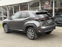 Toyota Yaris Cross 1.5 Hybrid 130PK First Edition Plus | Stoel + Stuurverwarming, Apple CarPlay, Keyless, 17inch, Groot scherm