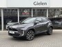 Toyota Yaris Cross 1.5 Hybrid 130PK First Edition Plus | Stoel + Stuurverwarming, Apple CarPlay, Keyless, 17inch, Groot scherm