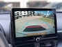 Toyota Yaris Cross 1.5 Hybrid 130PK First Edition Plus | Stoel + Stuurverwarming, Apple CarPlay, Keyless, 17inch, Groot scherm
