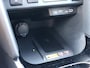 Toyota Yaris Cross 1.5 Hybrid 130PK First Edition Plus | Stoel + Stuurverwarming, Apple CarPlay, Keyless, 17inch, Groot scherm