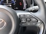Toyota Yaris Cross 1.5 Hybrid 130PK First Edition Plus | Stoel + Stuurverwarming, Apple CarPlay, Keyless, 17inch, Groot scherm