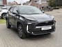 Toyota Yaris Cross 1.5 Hybrid 130PK First Edition Plus | Stoel + Stuurverwarming, Apple CarPlay, Keyless, 17inch, Groot scherm