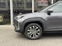 Toyota Yaris Cross 1.5 Hybrid 130PK First Edition Plus | Stoel + Stuurverwarming, Apple CarPlay, Keyless, 17inch, Groot scherm