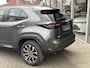 Toyota Yaris Cross 1.5 Hybrid 130PK First Edition Plus | Stoel + Stuurverwarming, Apple CarPlay, Keyless, 17inch, Groot scherm