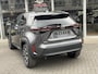 Toyota Yaris Cross 1.5 Hybrid 130PK First Edition Plus | Stoel + Stuurverwarming, Apple CarPlay, Keyless, 17inch, Groot scherm