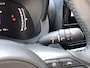 Toyota Yaris Cross 1.5 Hybrid 130PK Dynamic Comfort Pack | Dodehoekherkenning, Parkeersensoren, Stoel + Stuurverwarming, Apple CarPlay, Keyless
