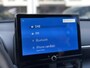 Toyota Yaris Cross 1.5 Hybrid 130PK Dynamic Comfort Pack | Dodehoekherkenning, Parkeersensoren, Stoel + Stuurverwarming, Apple CarPlay, Keyless