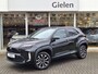 Toyota Yaris Cross 1.5 Hybrid 130PK Dynamic Comfort Pack | Dodehoekherkenning, Parkeersensoren, Stoel + Stuurverwarming, Apple CarPlay, Keyless