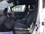 Toyota Yaris Cross 1.5 Hybrid 130PK Dynamic Comfort Pack | Dodehoekherkenning, Parkeersensoren, Stoel + Stuurverwarming, Apple CarPlay, Keyless