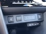 Toyota Yaris Cross 1.5 Hybrid 130PK Dynamic Comfort Pack | Dodehoekherkenning, Parkeersensoren, Stoel + Stuurverwarming, Apple CarPlay, Keyless
