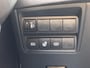 Toyota Yaris Cross 1.5 Hybrid 130PK Dynamic Comfort Pack | Dodehoekherkenning, Parkeersensoren, Stoel + Stuurverwarming, Apple CarPlay, Keyless