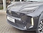 Toyota Yaris Cross 1.5 Hybrid 130PK Dynamic Comfort Pack | Dodehoekherkenning, Parkeersensoren, Stoel + Stuurverwarming, Apple CarPlay, Keyless