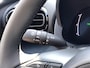 Toyota Yaris Cross 1.5 Hybrid 130PK Dynamic Comfort Pack | Dodehoekherkenning, Parkeersensoren, Stoel + Stuurverwarming, Apple CarPlay, Keyless