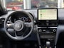 Toyota Yaris Cross 1.5 Hybrid 130PK Dynamic Comfort Pack | Dodehoekherkenning, Parkeersensoren, Stoel + Stuurverwarming, Apple CarPlay, Keyless