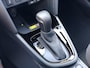 Toyota Yaris Cross 1.5 Hybrid 130PK Dynamic Comfort Pack | Dodehoekherkenning, Parkeersensoren, Stoel + Stuurverwarming, Apple CarPlay, Keyless