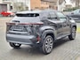 Toyota Yaris Cross 1.5 Hybrid 130PK Dynamic Comfort Pack | Dodehoekherkenning, Parkeersensoren, Stoel + Stuurverwarming, Apple CarPlay, Keyless