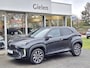 Toyota Yaris Cross 1.5 Hybrid 130PK Dynamic Comfort Pack | Dodehoekherkenning, Parkeersensoren, Stoel + Stuurverwarming, Apple CarPlay, Keyless