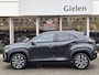 Toyota Yaris Cross 1.5 Hybrid 130PK Dynamic Comfort Pack | Dodehoekherkenning, Parkeersensoren, Stoel + Stuurverwarming, Apple CarPlay, Keyless