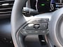 Toyota Yaris Cross 1.5 Hybrid 130PK Dynamic Comfort Pack | Dodehoekherkenning, Parkeersensoren, Stoel + Stuurverwarming, Apple CarPlay, Keyless