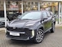 Toyota Yaris Cross 1.5 Hybrid 130PK Dynamic Comfort Pack | Dodehoekherkenning, Parkeersensoren, Stoel + Stuurverwarming, Apple CarPlay, Keyless