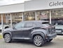 Toyota Yaris Cross 1.5 Hybrid 130PK Dynamic Comfort Pack | Dodehoekherkenning, Parkeersensoren, Stoel + Stuurverwarming, Apple CarPlay, Keyless