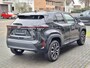 Toyota Yaris Cross 1.5 Hybrid 130PK Dynamic Comfort Pack | Dodehoekherkenning, Parkeersensoren, Stoel + Stuurverwarming, Apple CarPlay, Keyless