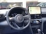 Toyota Yaris Cross 1.5 Hybrid 130PK Dynamic Comfort Pack | Dodehoekherkenning, Parkeersensoren, Stoel + Stuurverwarming, Apple CarPlay, Keyless
