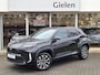 Toyota Yaris Cross 1.5 Hybrid 130PK Dynamic Comfort Pack | Dodehoekherkenning, Parkeersensoren, Stoel + Stuurverwarming, Apple CarPlay, Keyless