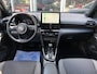 Toyota Yaris Cross 1.5 Hybrid 130PK Dynamic Comfort Pack | Dodehoekherkenning, Parkeersensoren, Stoel + Stuurverwarming, Apple CarPlay, Keyless